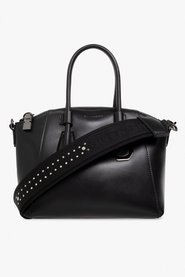 frontier garment bag